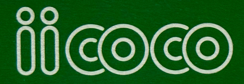 株式会社イイココ