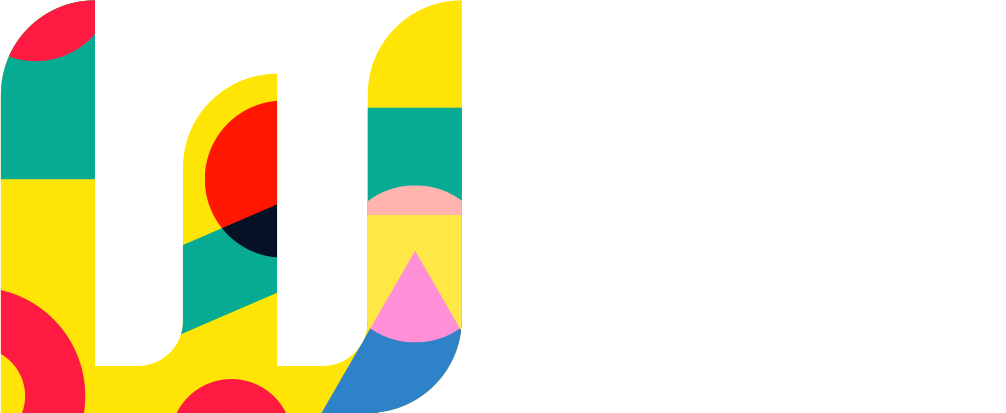 ウェブクリエイティブ株式会社